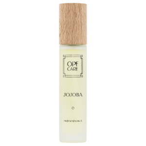 Jojoba 50ml front